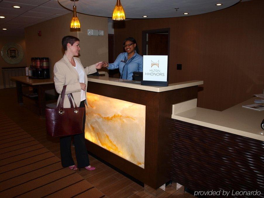 Comfort Inn Atlanta Airport Cheeko Manor Nội địa bức ảnh