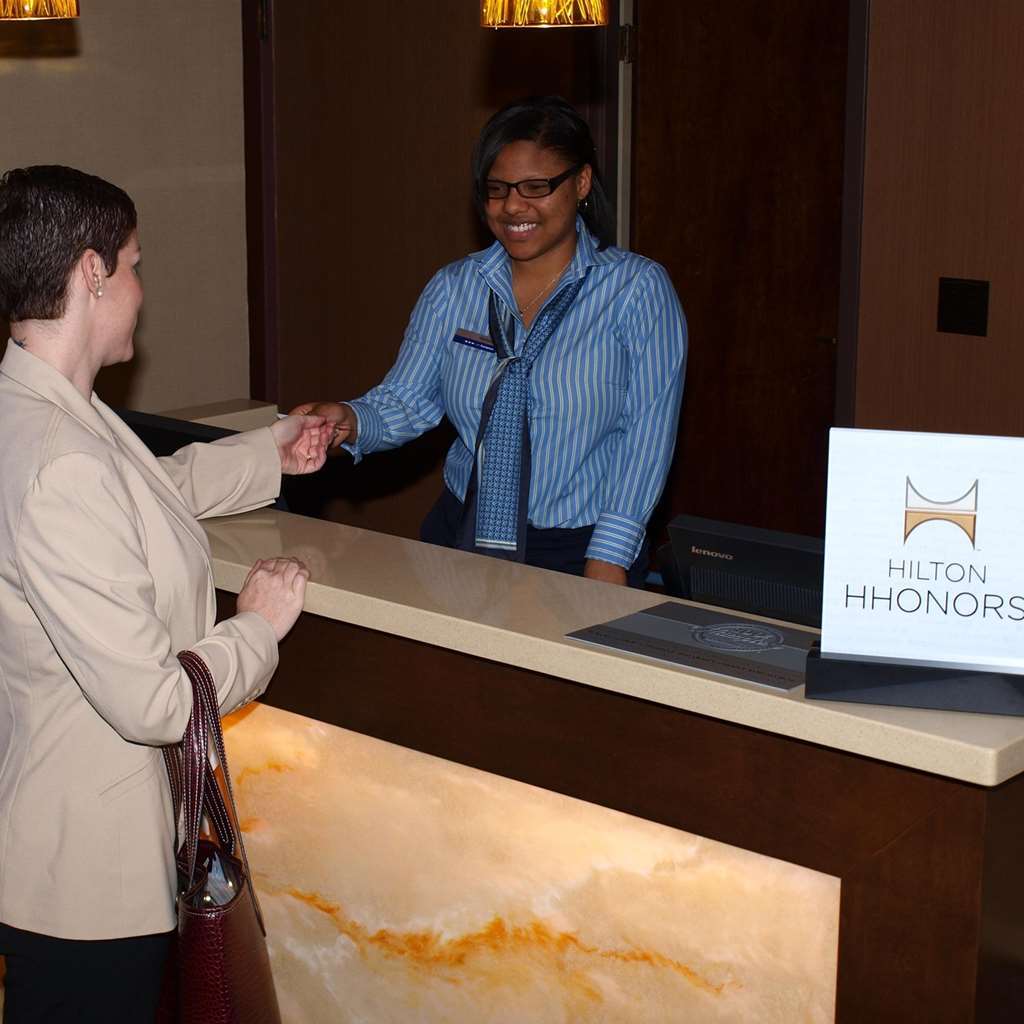 Comfort Inn Atlanta Airport Cheeko Manor Nội địa bức ảnh