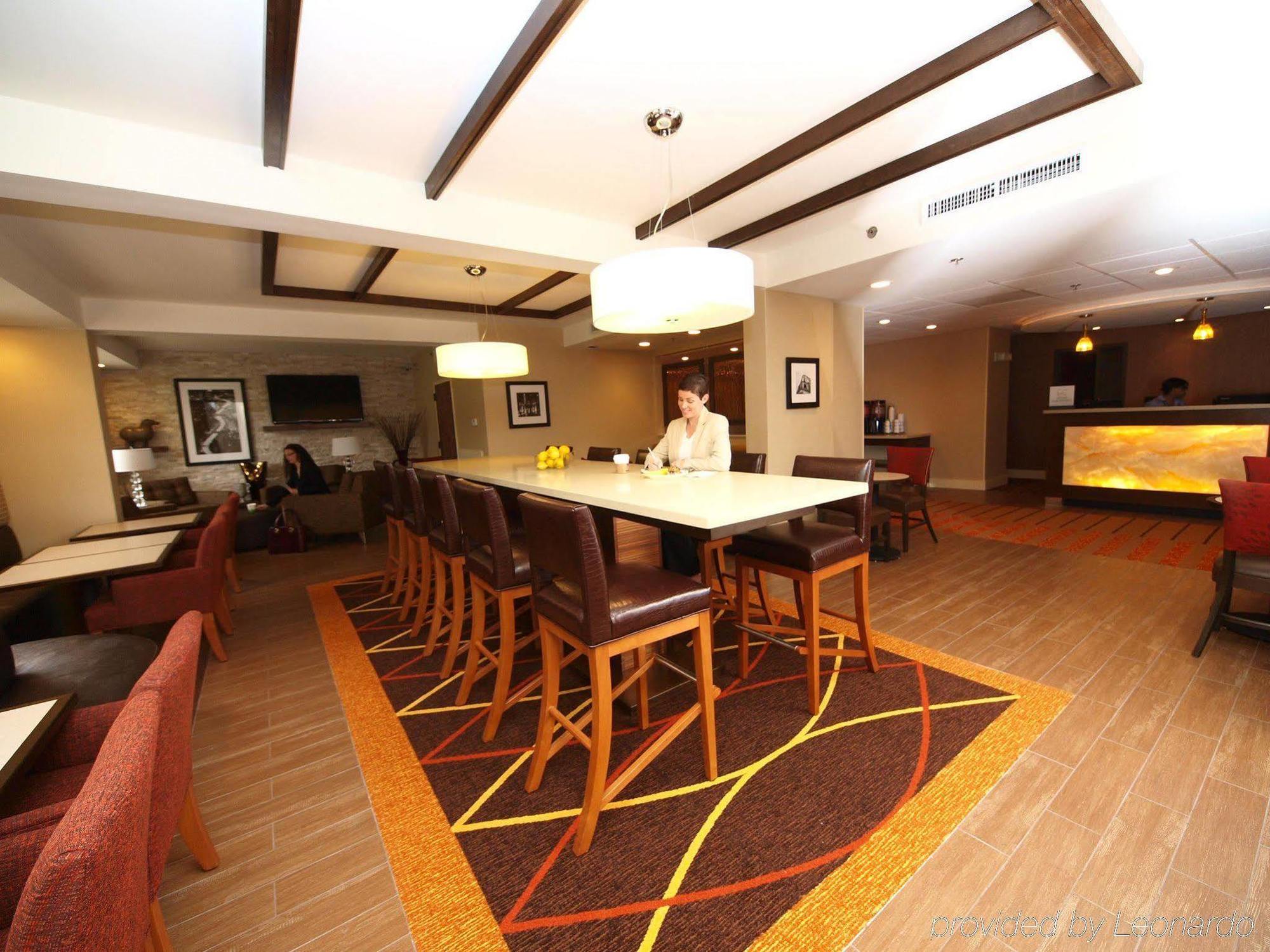 Comfort Inn Atlanta Airport Cheeko Manor Ngoại thất bức ảnh