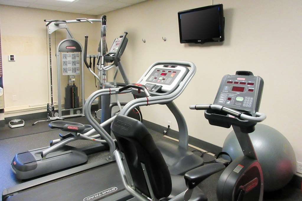 Comfort Inn Atlanta Airport Cheeko Manor Tiện nghi bức ảnh